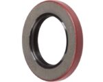 Timken/National 1.250″ Shaft, 2.004″ O.D, 47-Design Type – Nitrile Oil Seal (471766)