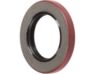 Timken/National 1.250″ Shaft, 2.004″ O.D, 47-Design Type – Nitrile Oil Seal (471766)
