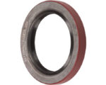 Timken/National 2.125″ Shaft, 3.005″ O.D, 47-Design Type – Nitrile Oil Seal (472015)