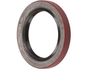 Timken/National 2.125″ Shaft, 3.005″ O.D, 47-Design Type – Nitrile Oil Seal (472015)
