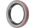 Timken/National 1.500″ Shaft, 2.254″ O.D, 47-Design Type – Nitrile Oil Seal (470625)