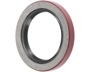 Timken/National 1.500″ Shaft, 2.254″ O.D, 47-Design Type – Nitrile Oil Seal (470625)