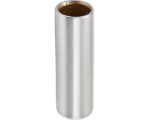 Navistar International® OEM Bushing, Front Spring Bracket (472480C2)