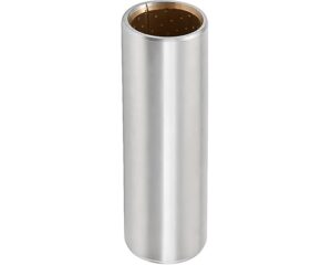 Navistar International® OEM Bushing, Front Spring Bracket (472480C2)
