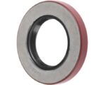 Timken/National 1.312″ Shaft, 2.254″ O.D, 47-Design Type – Nitrile Oil Seal (473212)