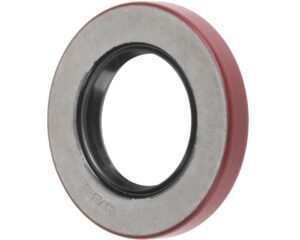 Timken/National 1.312″ Shaft, 2.254″ O.D, 47-Design Type – Nitrile Oil Seal (473212)