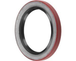 Timken/National 2.500″ Shaft, 3.4331″ O.D, 47-Design Type – Nitrile Oil Seal (473274N)