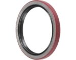 Timken/National  3″ Shaft Size, 3.7560″  O.D, 47-Design – Polyacrylate Oil Seal (476023N)