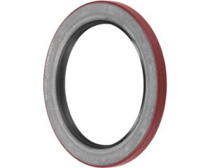 Timken/National 3.5″  Shaft Size, 4.756″ O.D, 47-Design – Polyacrylate Oil Seal (476424N)