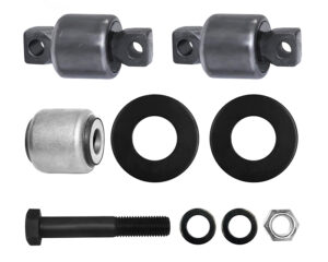 SAF Holland® V-Rod Rebush Kit (48100511)