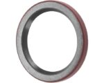 Timken/National 1.6250″ Shaft, 2.1290″ O.D, 48-Design – Polyacrylate Oil Seal (481181N)