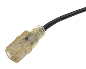 Navistar International® Pigtail Harness Light Cable Assembly (483240C91)