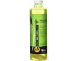UView 16 oz. Universal Ester Oil, with Dye and eBoost, For Automotive A/C Systems (488016E)