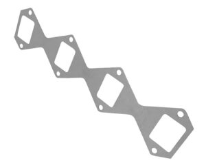 Navistar International® Manifold Gasket (489159C1)