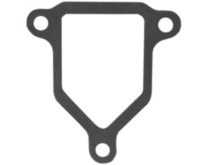 Navistar International® Crossover To Intake Gasket (489168C1)