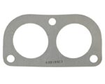 Navistar International® OEM Thermostat Housing Gasket (489193C1)