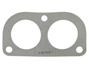 Navistar International® OEM Thermostat Housing Gasket (489193C1)