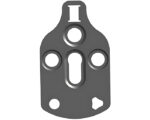 Cummins® OEM Actuator Gasket (4902789)
