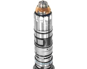 Cummins® Fuel Injector (4902827PX)