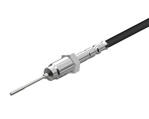 Cummins® OEM Temperature Sensor (4902912)