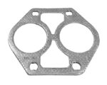 Cummins® Exhaust Manifold Gasket (4907446)