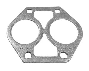 Cummins® Exhaust Manifold Gasket (4907446)