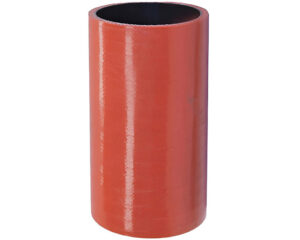 Cummins® OEM Plain Hose (4919970)