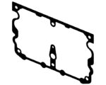 Cummins® Engine Brake Housing Gasket (4920093)
