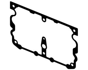 Cummins® Engine Brake Housing Gasket (4920093)