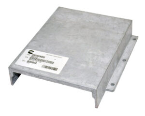 Cummins® Electronic Control Module (4921411NX)