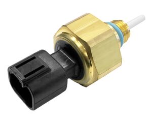 Cummins® OEM Pressure Temp. Sensor (4921473)