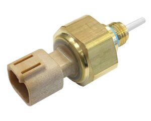 Cummins® Pressure Temperature Sensor (4921475)