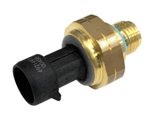 Cummins® OEM Pressure Sensor (4921497)