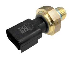Cummins® OEM Pressure Sensor (4921517)