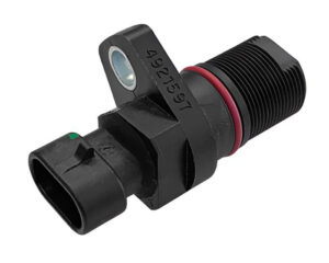 Cummins® Camshaft Position Sensor (4921597)