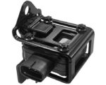 Cummins® OEM Pressure Sensor, EGR Differential Pressure Valve  (4921728)