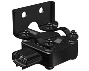 Cummins® Differential Pressure Sensor (4921730)