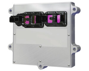 Cummins® 4921776RX Engine / Electronic Control Module (U4921776RX)