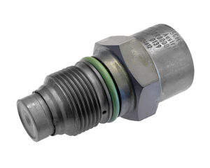 Cummins® OEM Pressure Relief Valve (4924612)
