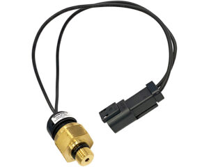 Cummins® OEM Pressure Switch (4924925)