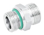 Cummins® OEM Male Union (4927974)
