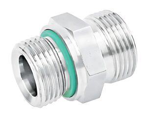 Cummins® OEM Male Union (4927974)