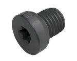 Cummins® OEM Threaded Plug (4929619)
