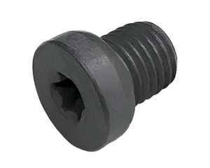 Cummins® OEM Threaded Plug (4929619)