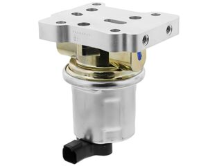 Cummins® Fuel Transfer Pump (4935092)