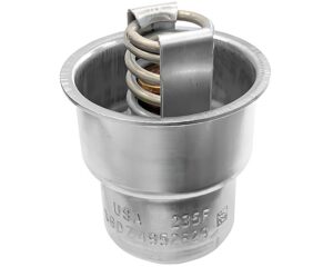 Cummins® OEM Thermostat (4952629)