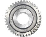 Cummins® OEM Hydraulic Pump Gear (4953346)