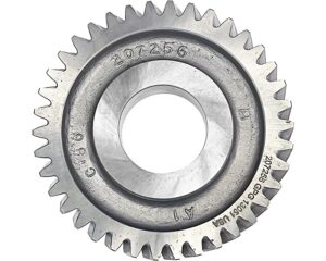 Cummins® OEM Hydraulic Pump Gear (4953346)