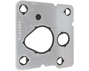 Cummins® OEM Fuel Pump Gasket (4954474)