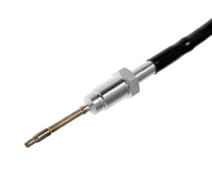 Cummins® 4954574 Temperature Sensor (4954574-NEWUSED)